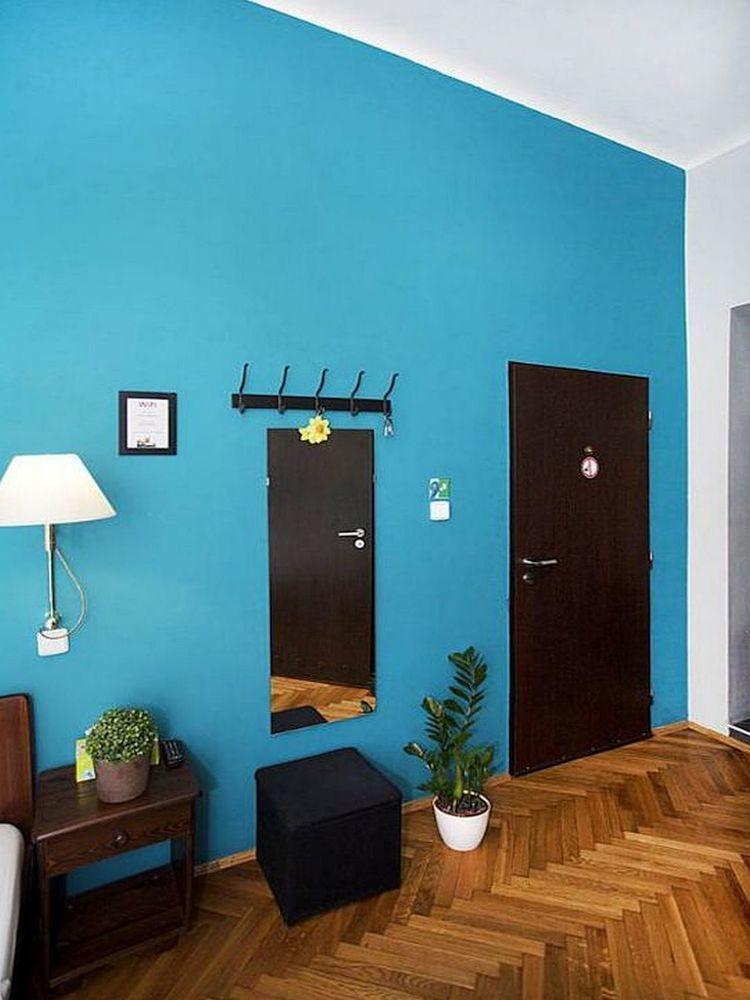 Central Station Studios Praga Esterno foto